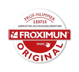Froximun
